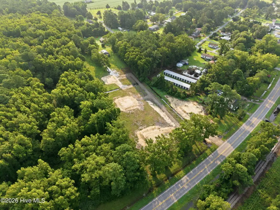 28897 Us-264, Belhaven, NC 27810 - #3