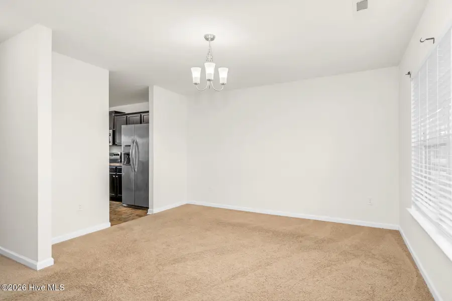 108 Castlebury Court, Rocky Mount, NC 27804 - #3