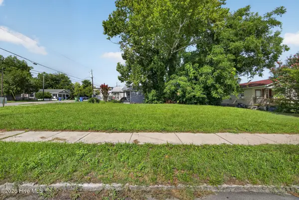 Address Withheld By Seller, Wilmington, NC 28401