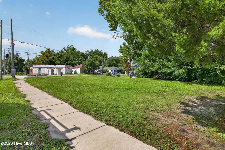 Address Withheld By Seller, Wilmington, NC 28401 - #2