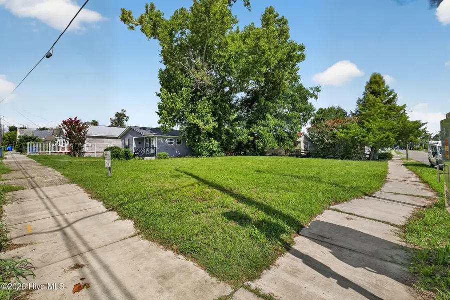Address Withheld By Seller, Wilmington, NC 28401 - #3