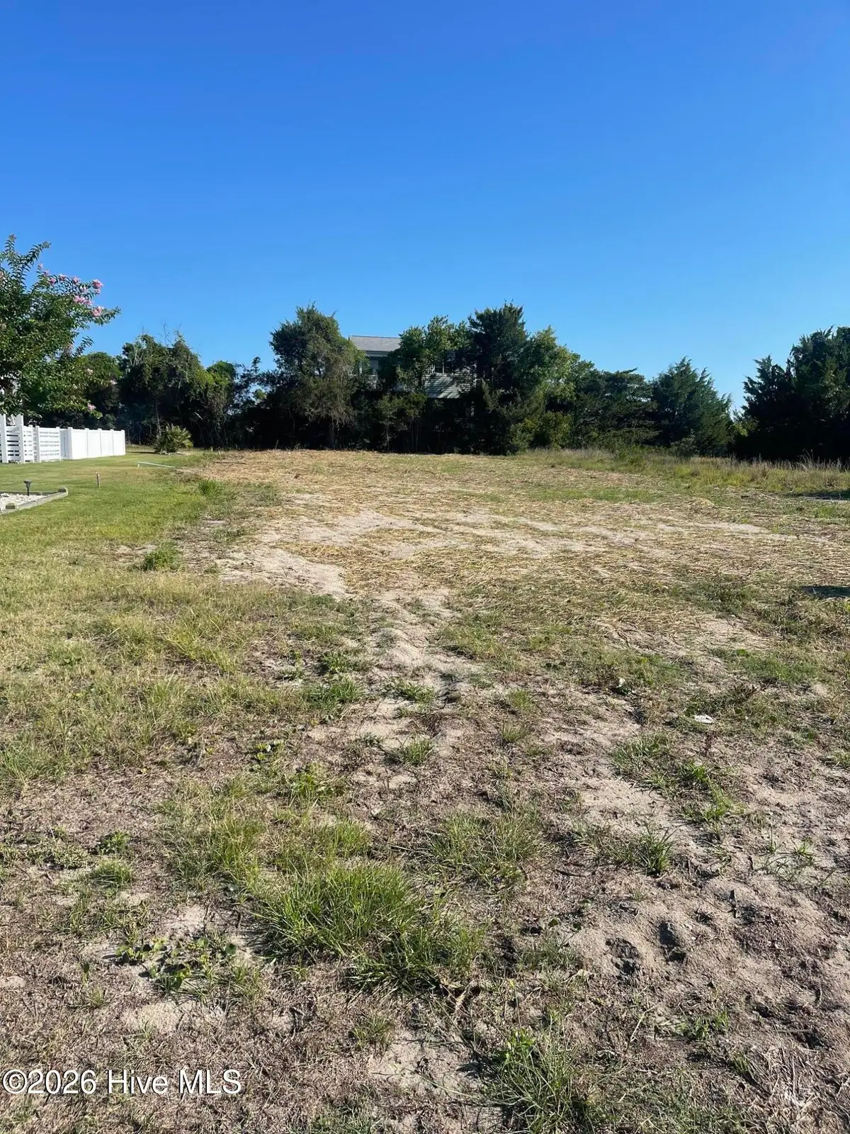 867 Heron Landing, Holden Beach, NC 28462 - #1