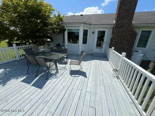 7669 S Nc 58 S, Elm City, NC 27822 - #2