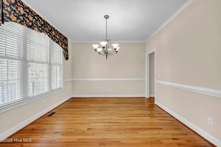412 Rivage Promenade, Wilmington, NC 28412 - #2