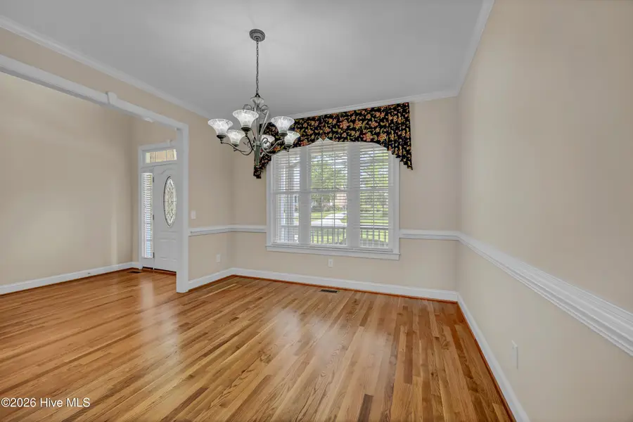 412 Rivage Promenade, Wilmington, NC 28412 - #3