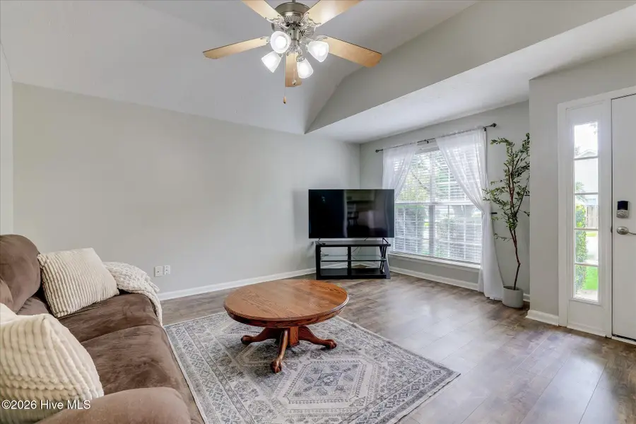 167 Cherry Laurel Drive, North Augusta, SC 29860 - #2