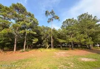 2110 Oyster Harbour Parkway Sw, Supply, NC 28462