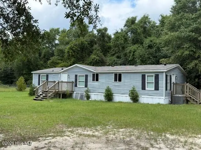 914 Bennock Mill Road #A, Augusta, GA 30906 - #1