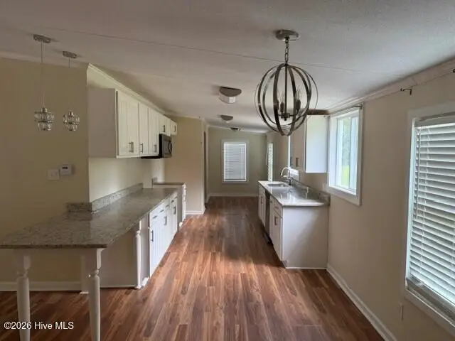 914 Bennock Mill Road #A, Augusta, GA 30906 - #3