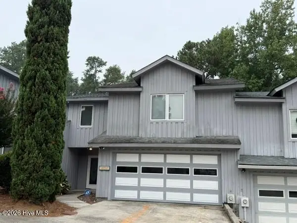 3152 Summerchase Place, Augusta, GA 30909