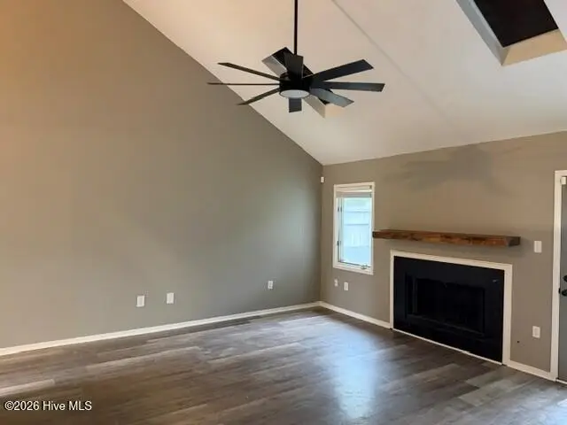 3152 Summerchase Place, Augusta, GA 30909 - #3
