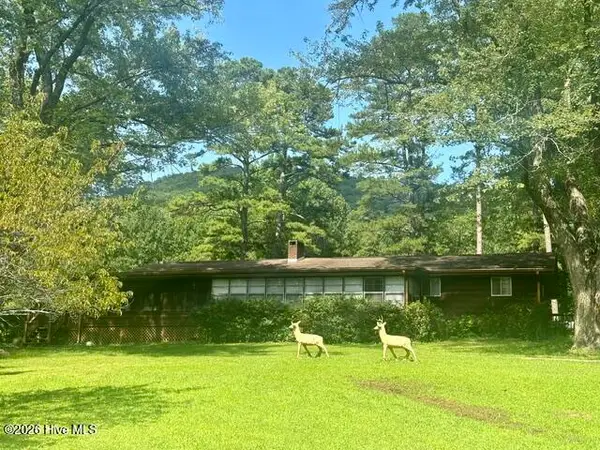 7324 &7320 Highway 294, Murphy, NC 28906