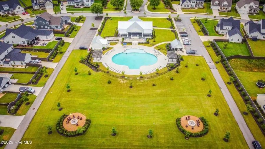 855 Whitney Shoals Road, Evans, GA 30809 - #3