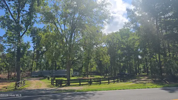 5628 Tubman Road, Appling, GA 30802