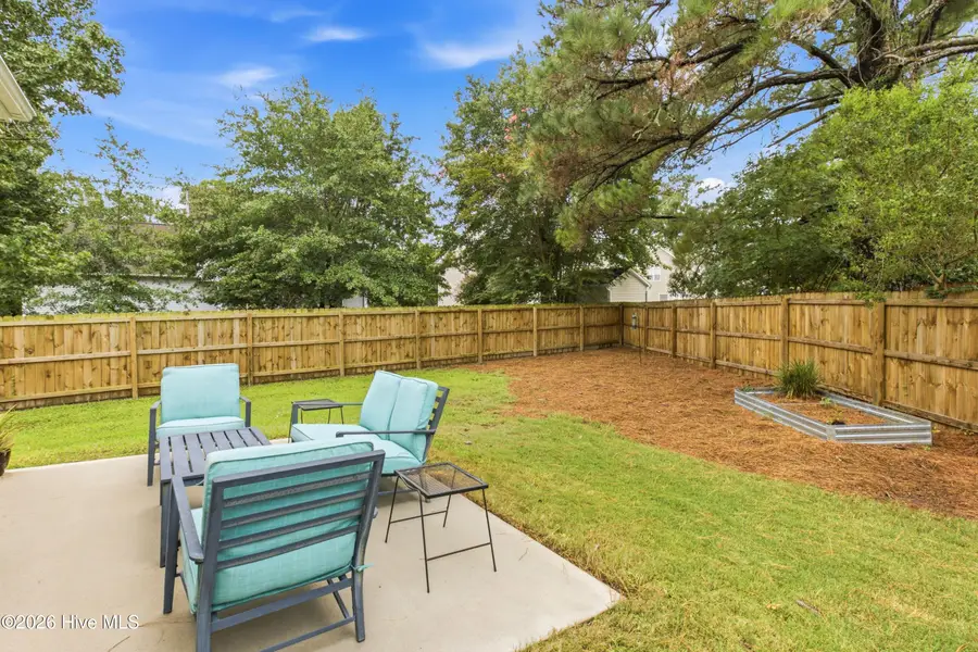 3642 Old Titanium Court, Wilmington, NC 28412 - #2