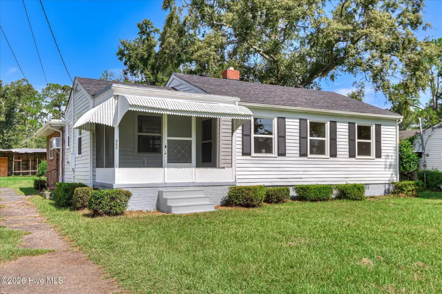 223 Memory Drive, Augusta, GA 30906 - #2