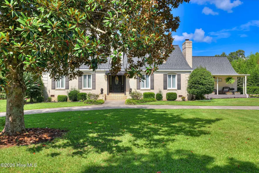 13591 Us Highway 1 N, Wrens, GA 30833 - #2