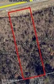 Lot 112 Scentlok Trace, Warrenville, SC 29851 - #1