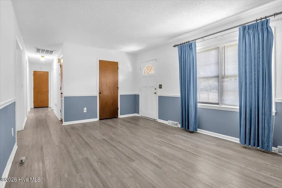 4119 Fairlawn Drive, Wilmington, NC 28405 - #2