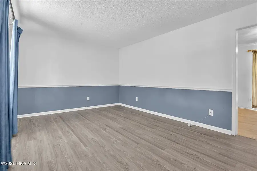 4119 Fairlawn Drive, Wilmington, NC 28405 - #3