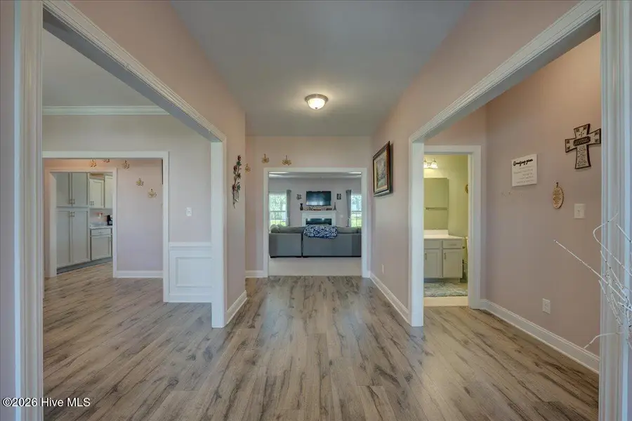 2019 Tarpon Trail, New Bern, NC 28562 - #3