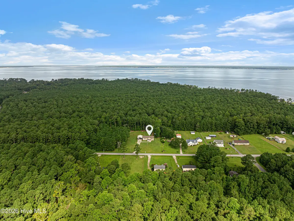 165 Godfrey Boulevard, Havelock, NC 28532 - #1