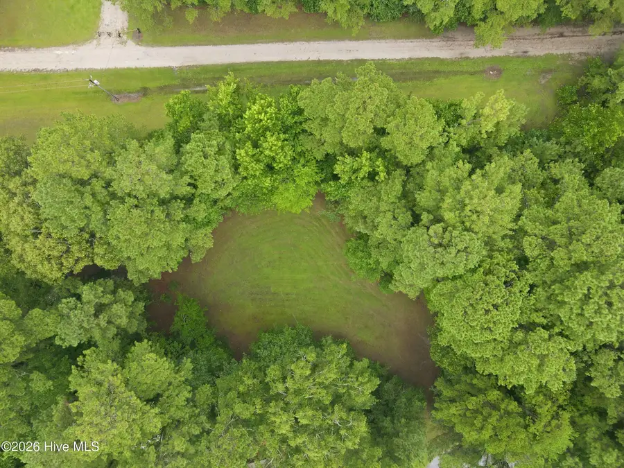 206 Culpeper Road, New Bern, NC 28562 - #3