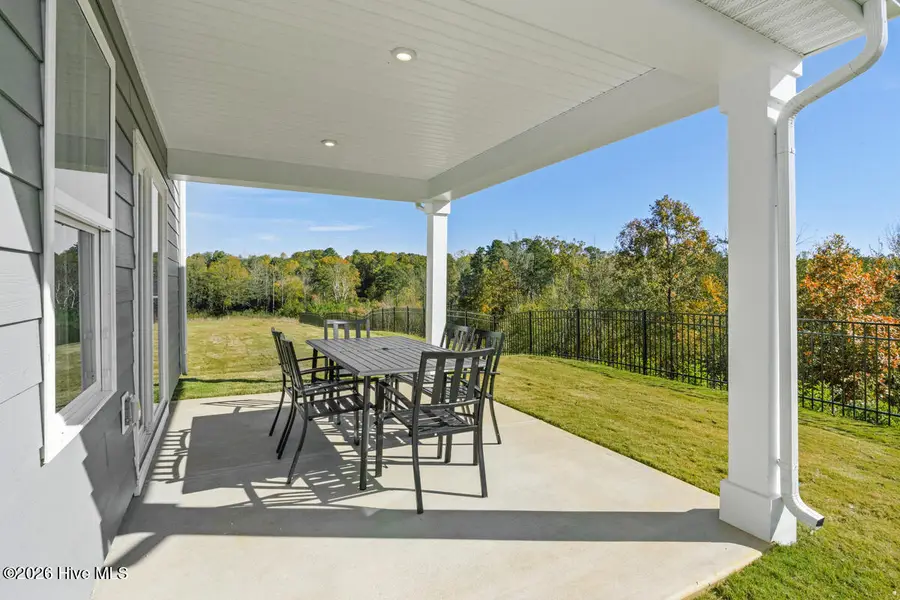 1451 Cherry Creek Lane Ne, Winnabow, NC 28479 - #2