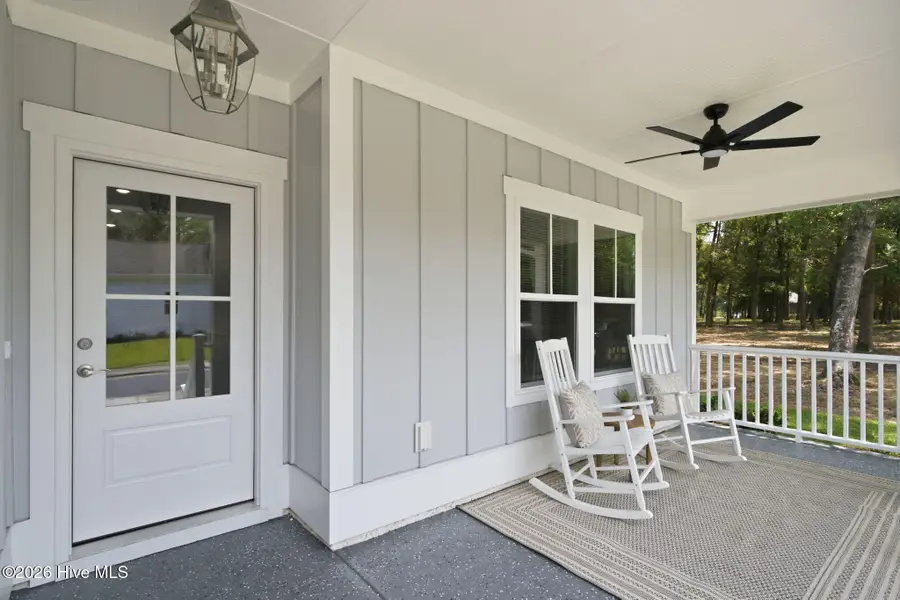 9112 E Lake Road, Calabash, NC 28467 - #3