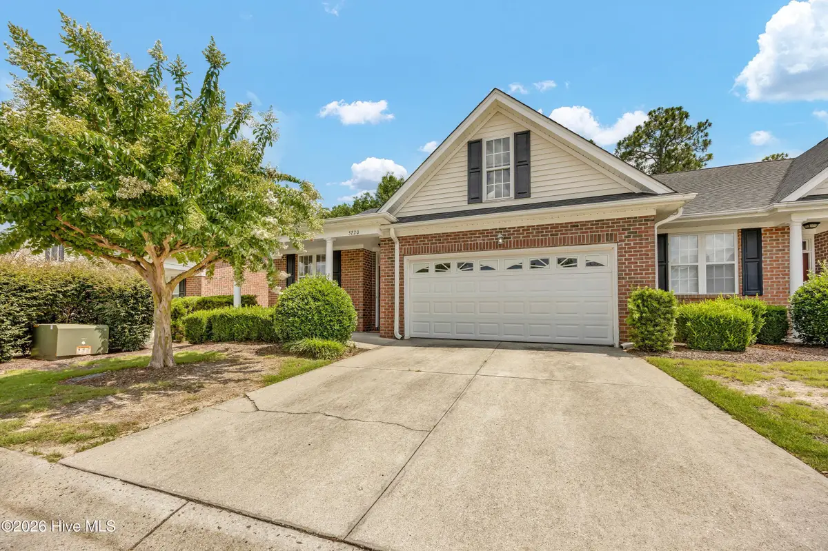 5220 Christian Drive, Wilmington, NC 28403 - #1