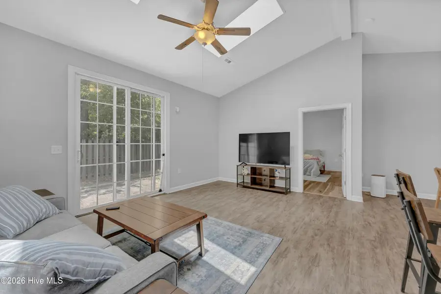 5220 Christian Drive, Wilmington, NC 28403 - #2
