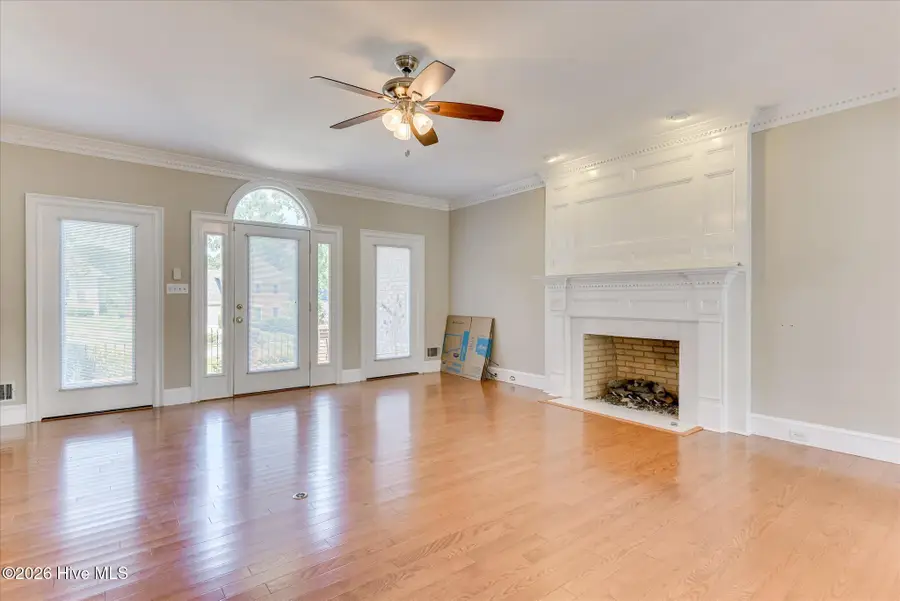 830 Park Chase Drive, Evans, GA 30809 - #3
