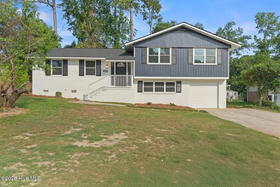 3527 Mount Vernon Drive, Augusta, GA 30906 - #2