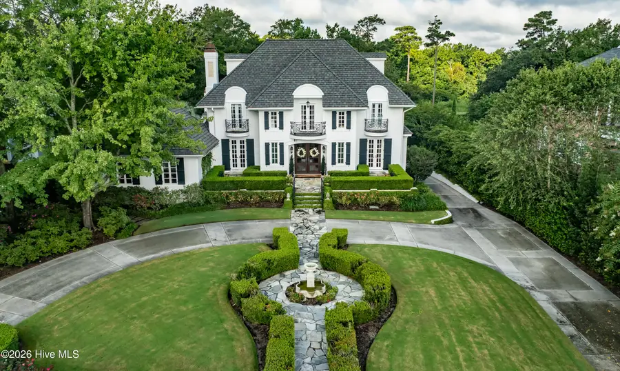 2325 Ocean Point Drive, Wilmington, NC 28405 - #3