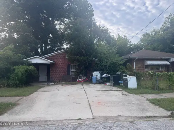 912 Tenth Street, Augusta, GA 30901