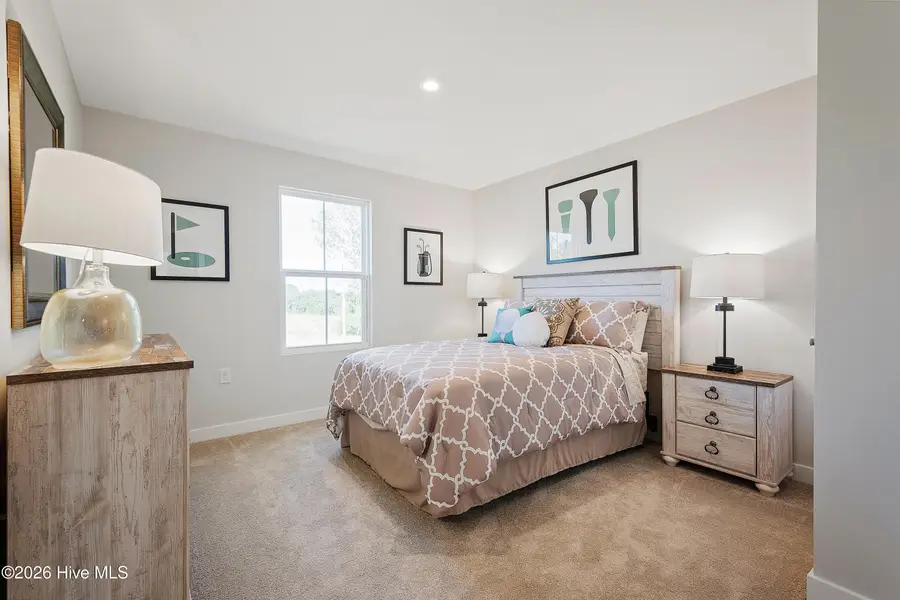 8038 Alexis Avenue, Leland, NC 28451 - #2