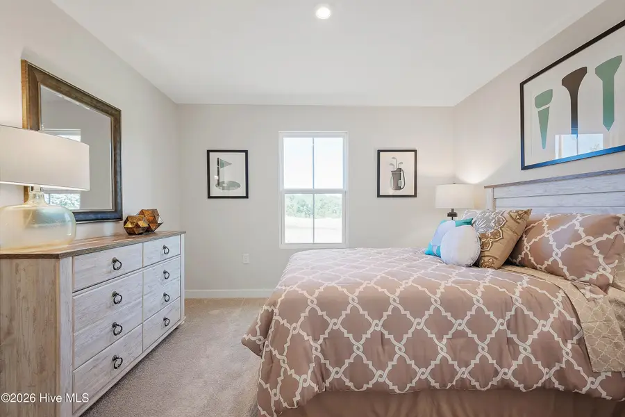 8038 Alexis Avenue, Leland, NC 28451 - #3