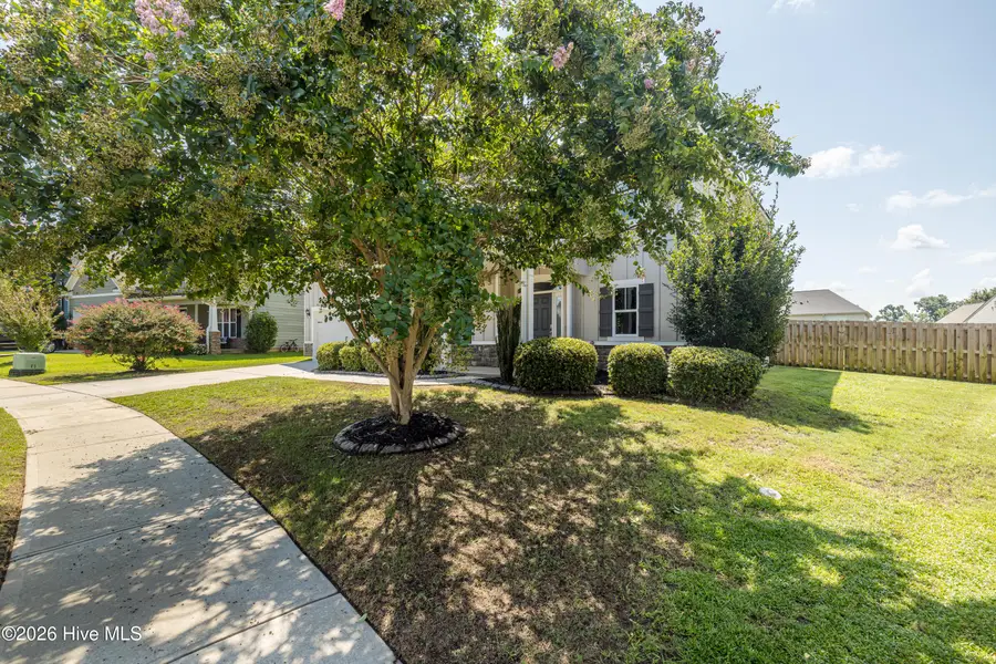 838 Mitcham Avenue, Grovetown, GA 30813 - #2