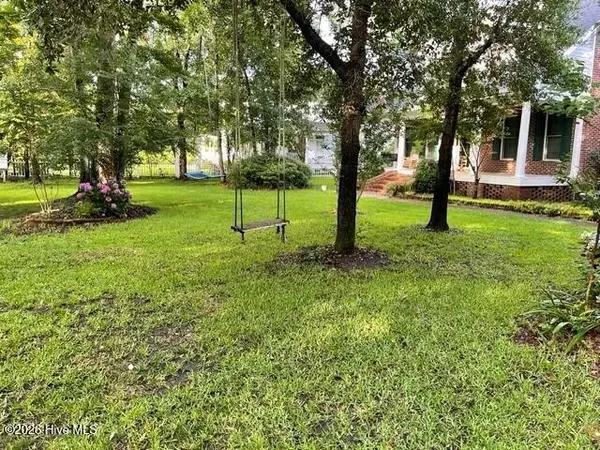 7312 Masonboro Sound Road, Wilmington, NC 28409