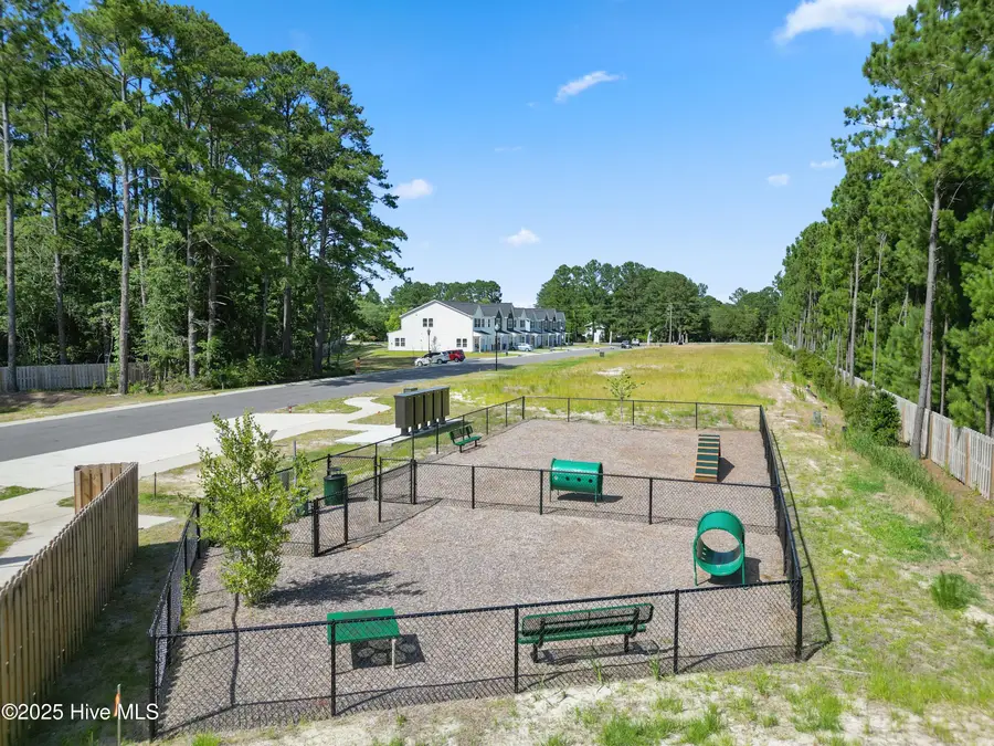 844 Palm Frond Way Nw, Calabash, NC 28467 - #3