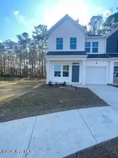 842 Palm Frond Way Nw, Calabash, NC 28467