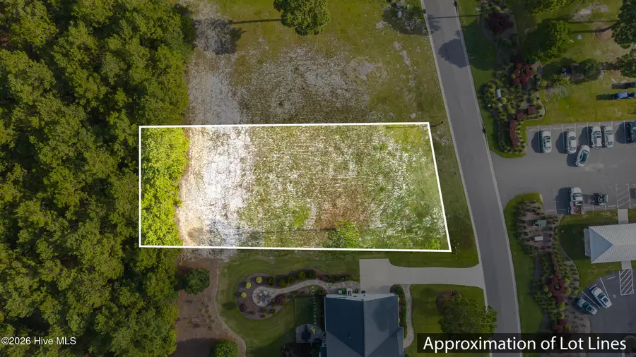 9506 Fallen Pear Lane Ne, Leland, NC 28451 - #2