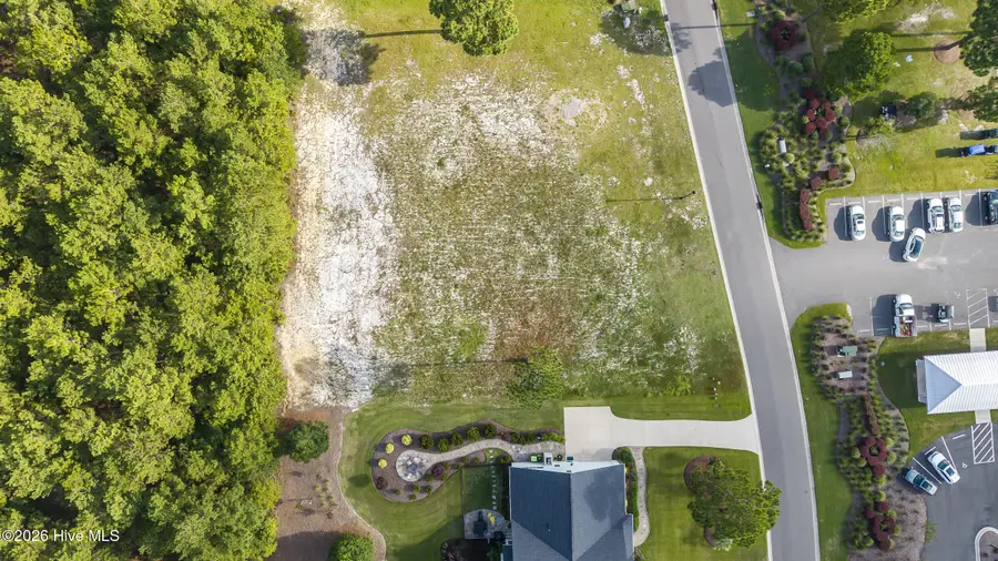 9506 Fallen Pear Lane Ne, Leland, NC 28451 - #3