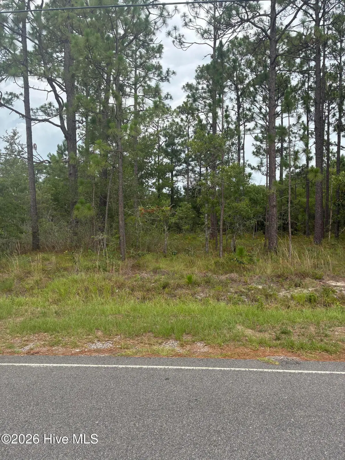Lot 4 Crystal Road, Southport, NC 28461 - #1