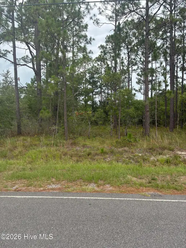 Lot 4 Crystal Road, Southport, NC 28461