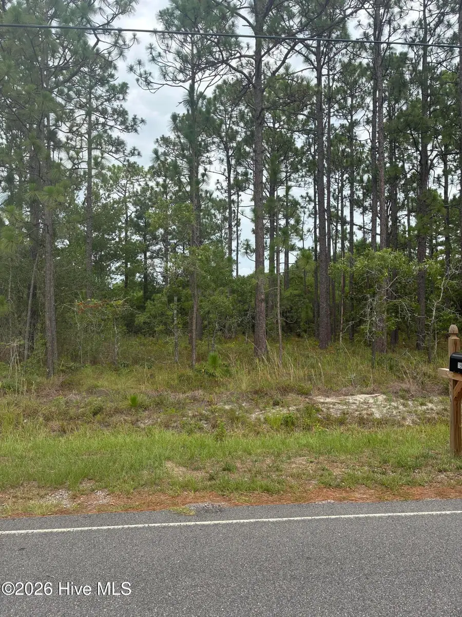 Lot 4 Crystal Road, Southport, NC 28461 - #2
