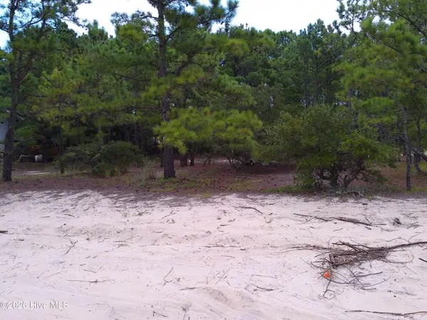 2327 False Cape Road, Corolla, NC 27927