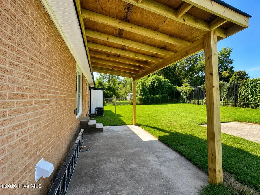 109 E Walker Street, Augusta, GA 30901 - #3
