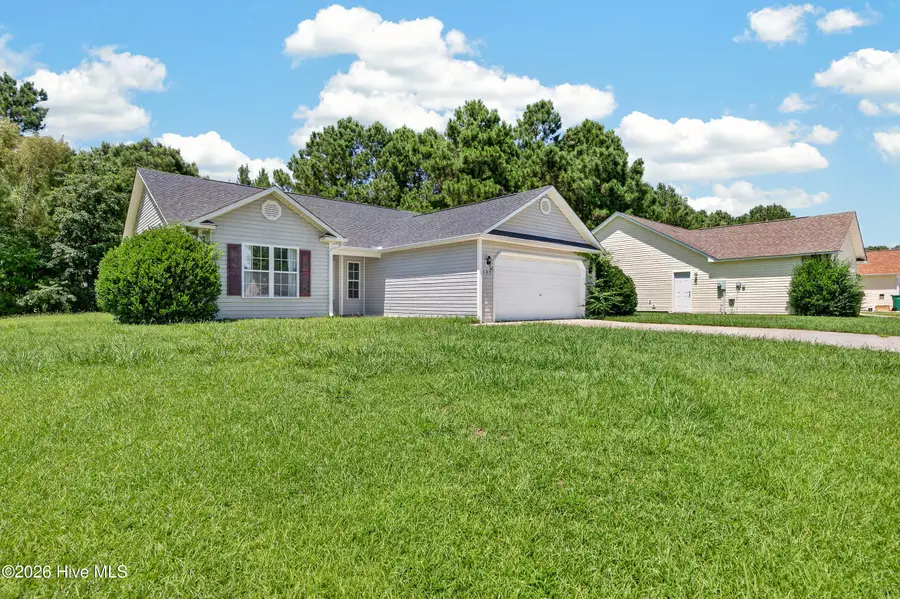103 Butternut Circle, Jacksonville, NC 28546 - #2