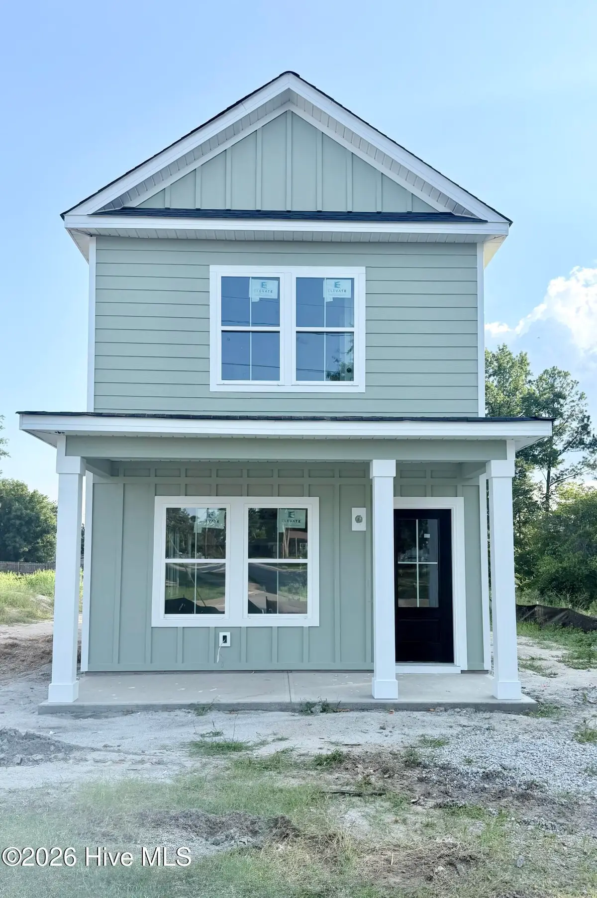 112 Barbara Street, Grovetown, GA 30813 - #1